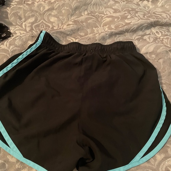 Nike dri fit athletic shorts XS - Picture 6 of 9